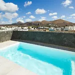Casa Carann - By Az *