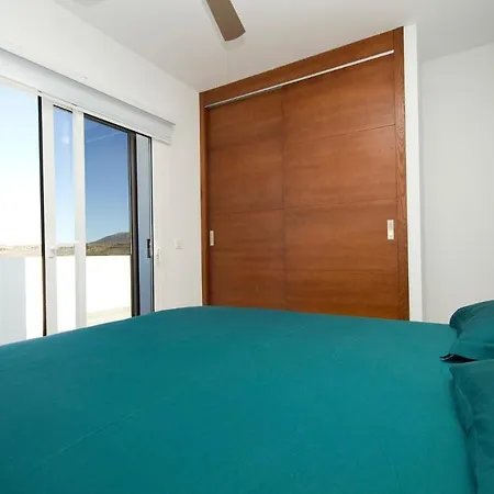 Casa Carann - By Az Villa *