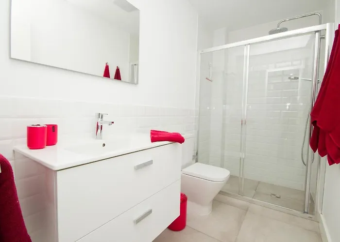 Villa Casa Carann - By Az *