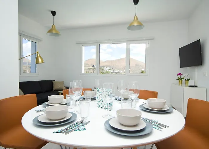 Casa Carann - By Az * Uga