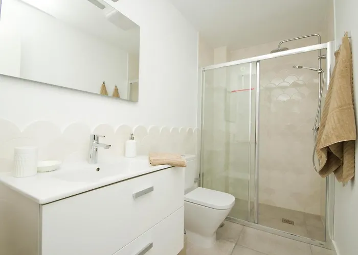 Casa Carann - By Az *