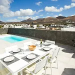 Casa Carann - By Az *