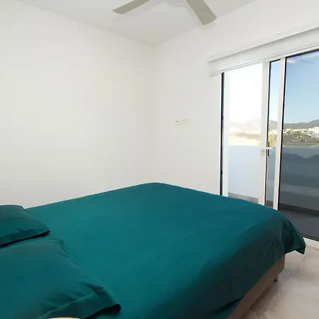 Casa Carann - By Az Villa Uga