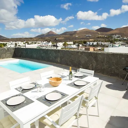 Casa Carann - By Az *