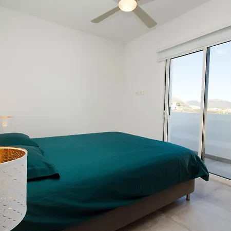 Villa Casa Carann - By Az