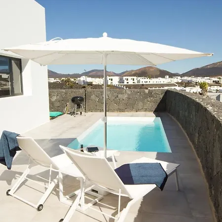 Casa Carann - By Az Villa *