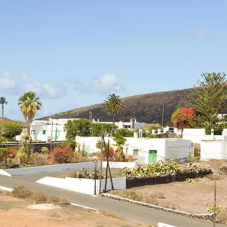 Villa Casa Carann - By Az Uga