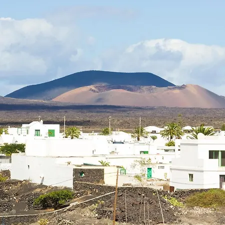 Villa Casa Carann - By Az *