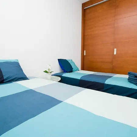 Villa Casa Carann - By Az