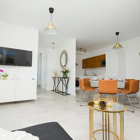 Villa Casa Carann - By Az