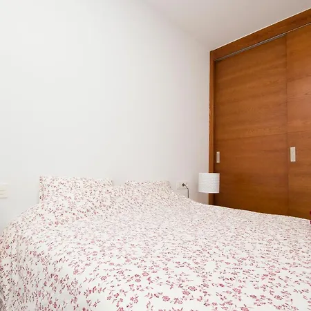 Casa Carann - By Az * Uga