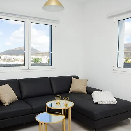 Casa Carann - By Az Villa Uga