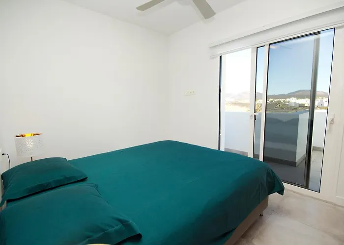 Casa Carann - By Az Villa Uga