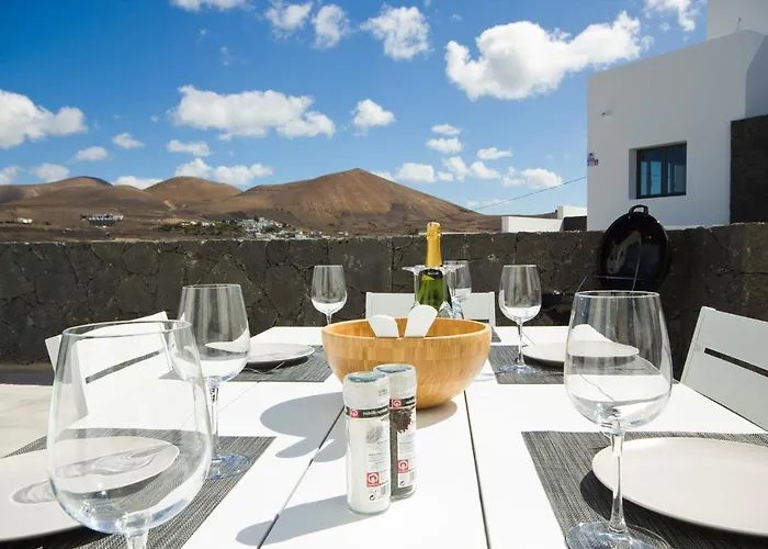 Casa Carann - By Az * Uga