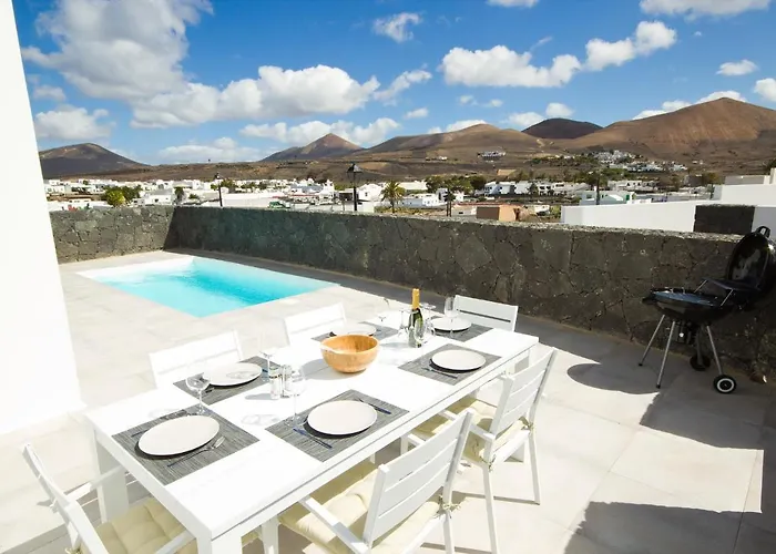 Casa Carann - By Az *