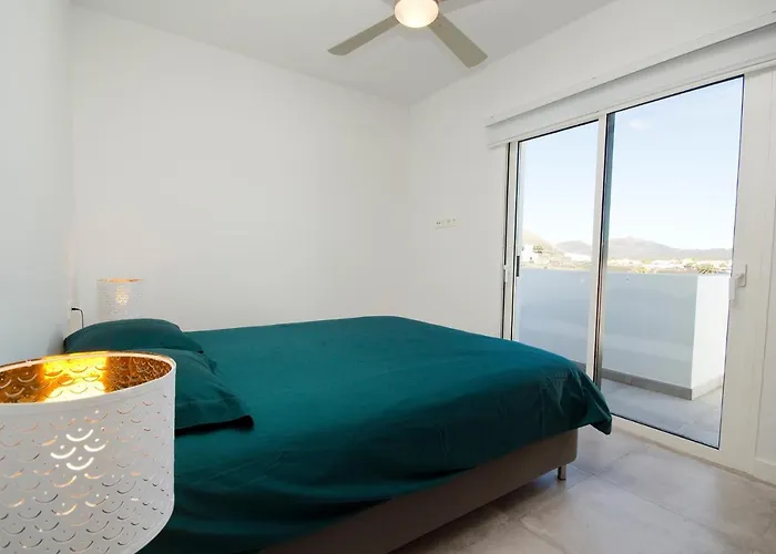 Villa Casa Carann - By Az