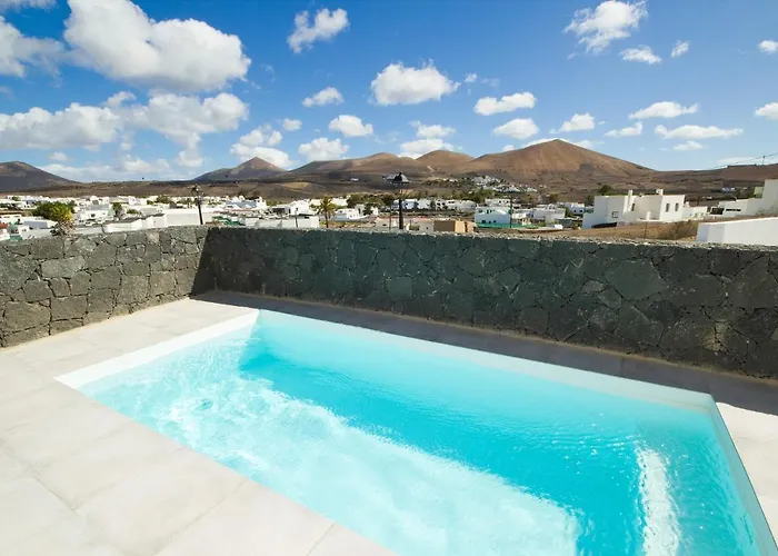 Casa Carann - By Az *