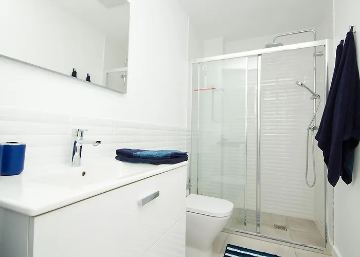 Casa Carann - By Az Villa *