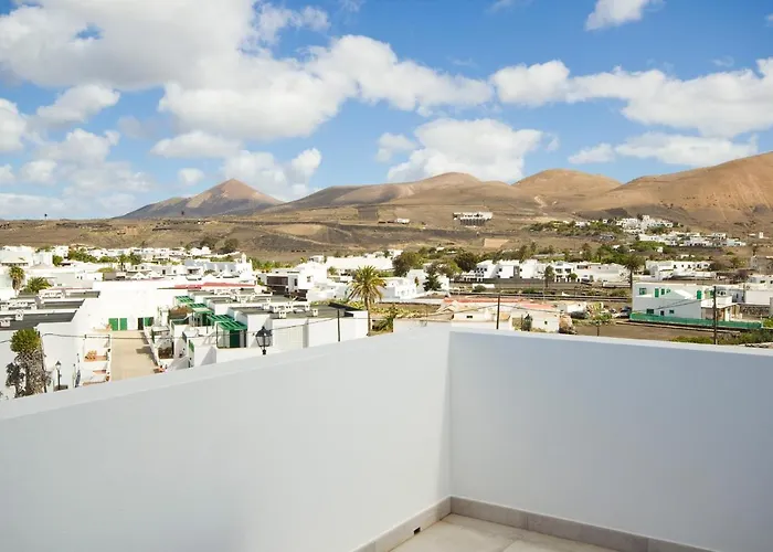 Casa Carann - By Az * Uga