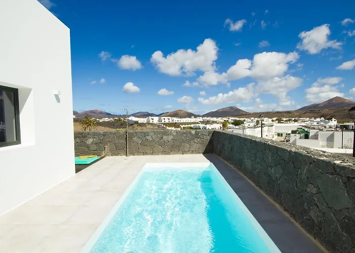 Casa Carann - By Az Villa *