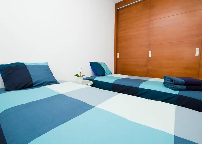 Villa Casa Carann - By Az