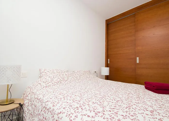 Casa Carann - By Az * Uga