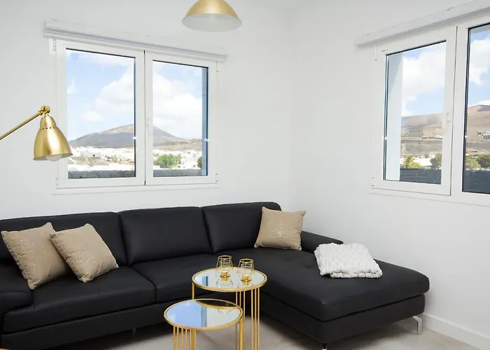 Casa Carann - By Az וילה Uga