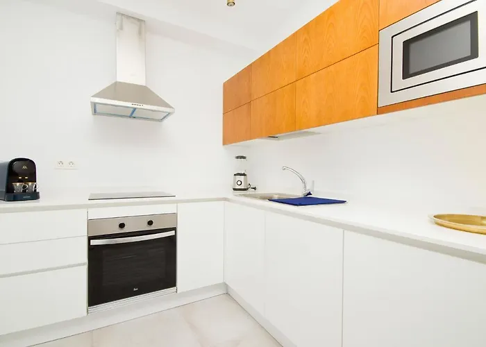 Casa Carann - By Az *