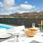 Casa Carann - By Az Willa