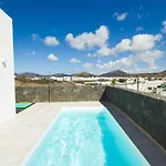 Casa Carann - By Az Willa *