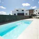 Casa Carann - By Az Willa *