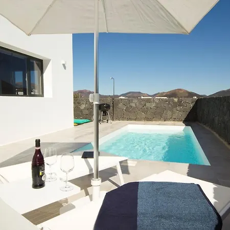 Casa Carann - By Az Villa