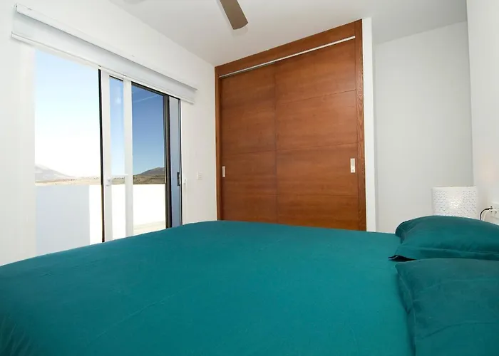 Casa Carann - By Az Villa *