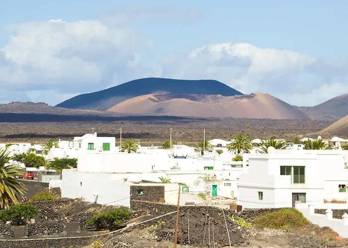 Villa Casa Carann - By Az *